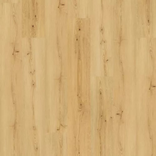 Saltgrass Springs by Mohawk - Solidtech Premier