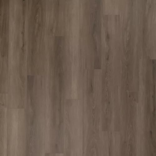 Timber Brook by Mohawk - Ultimateflex Select - Rutledge