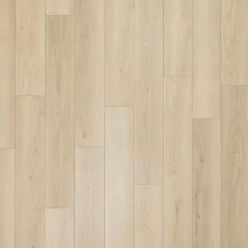 Timber Brook II by Mohawk - Ultimateflex Plus