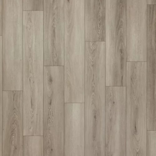 Timber Brook II by Mohawk - Ultimateflex Plus - Elliot