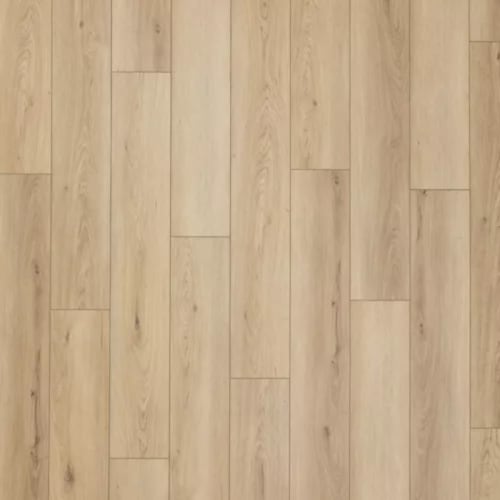 Timber Brook Iii by Mohawk - Ultimateflex Loose Lay - Pierre