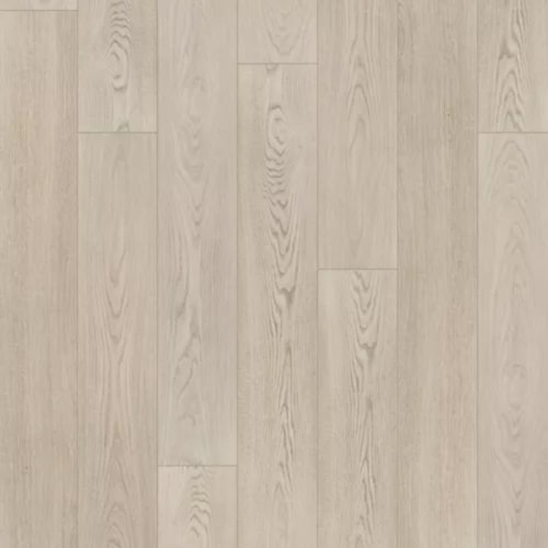 Watercrest Isle by Mohwk - Solidtech Premier - Piper