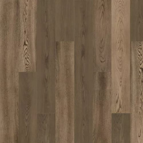 Watercrest Isle by Mohwk - Solidtech Premier
