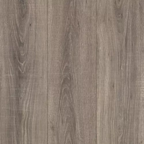 Rare Vintage by Mohawk - Revwood Select - Driftwood Oak