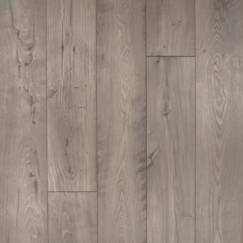 Doeskin Chestnut