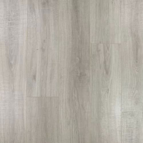 Rare Vintage by Mohawk - Revwood Select