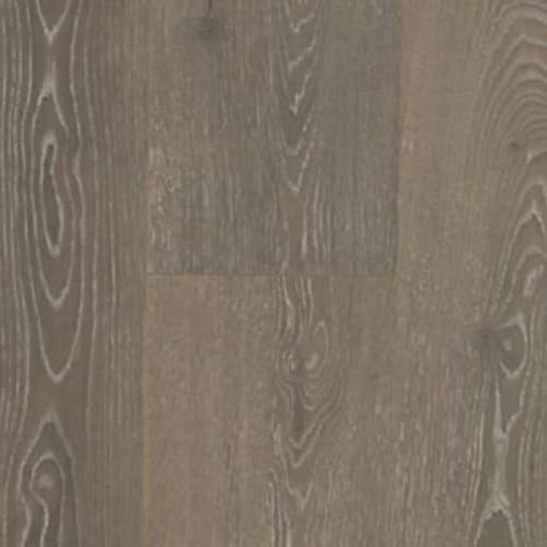 Boathouse Brown