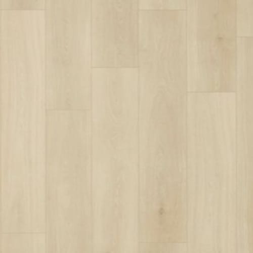 Bleached Linen
